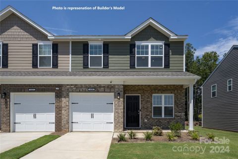 5333 Cherrie Kate Court 1604