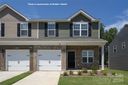 5333 Cherrie Kate Court 1604 sold home in Stanley, SC