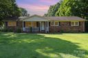 4500 Dawnwood Drive sold home in Gastonia, SC