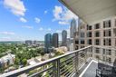 333 Trade Street 2200 sold home in Charlotte, SC