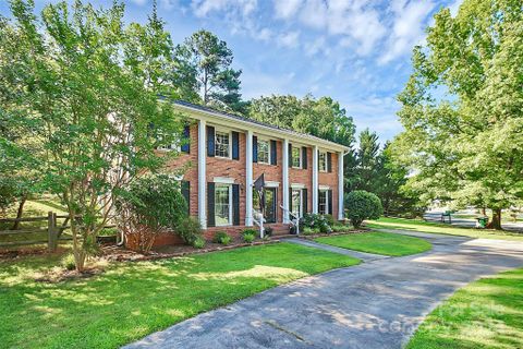 1417 Mclaughlin Drive