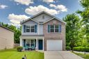 6000 Benedict Place sold home in Indian Land, SC
