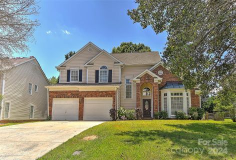 8233 Tonawanda Drive