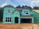 9034 Dulwich Drive KEN0068 sold home in Charlotte, SC