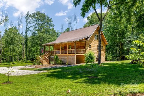 305 Ridge Creek Court sold home in Windmill Ridge, Salisbury, NC
