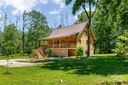 305 Ridge Creek Court sold home in Salisbury, SC
