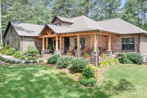 303 Waters Edge Drive