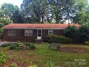 1300 Stallings Road sold home in Matthews, SC
