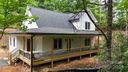 236 Blue Cedar Road sold home in Sylva, SC