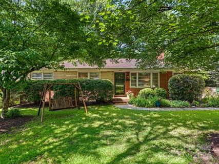1608 Keeling Place