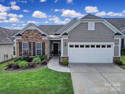 1029 Orchid Lane