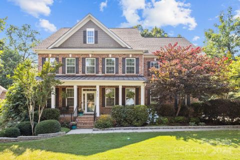 4728 Pearmain Drive