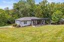222 Cliffside Drive sold home in Kannapolis, SC
