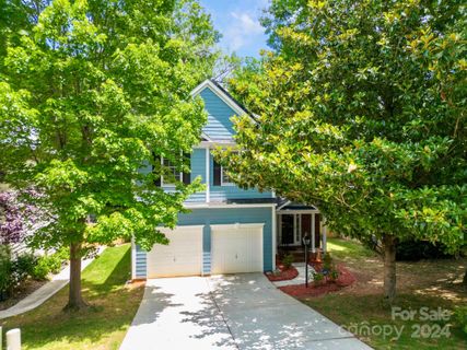 2024 Sablewood Drive