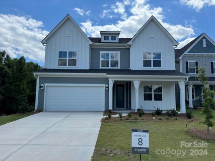 139 Hadley Court