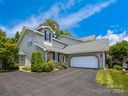 231 Towne Place Drive sold home in Hendersonville, SC