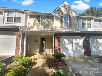 9628 Terrier Way