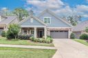 8113 Parknoll Drive sold home in Huntersville, SC