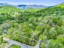 703 Laurel Avenue 1 sold home in Black Mountain, SC