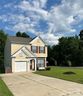 14010 Dingess Road sold home in Charlotte, SC