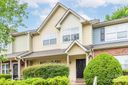 9102 Four Mile Creek Road sold home in Charlotte, SC