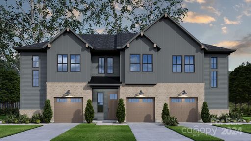 161 Collin Place 19