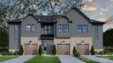 161 Collin Place 19 sold home in Asheville, SC