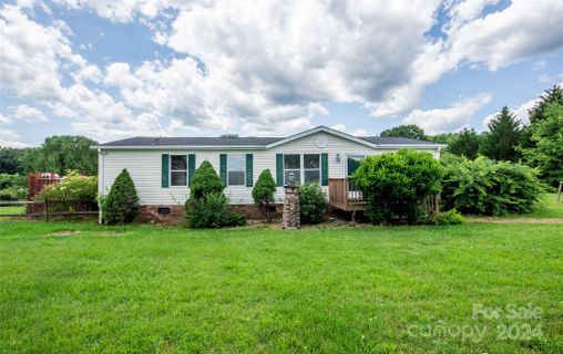 Previously sold for $137,000