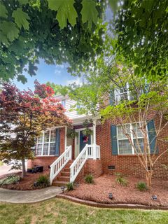 123 Diamond Drive