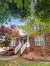 123 Diamond Drive sold home in Mooresville, SC