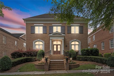 3311 Indian Meadows Lane