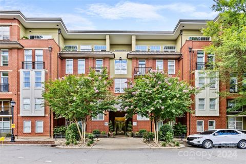 1320 Fillmore Avenue 102