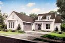153 Eagle Point sold home in Mount Gilead, SC