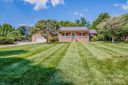 150 Canterbury Place Road sold home in Mooresville, SC