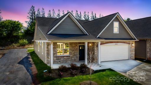 833 A Wynnshire Drive