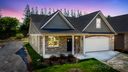 833 A Wynnshire Drive sold home in Hickory, SC