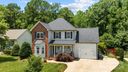 1113 White Water Circle sold home in Belmont, SC