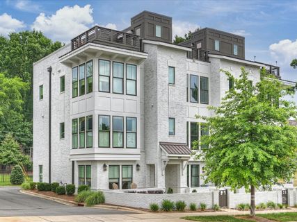 1109 Reece Road