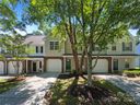 8306 Christmas Court sold home in Charlotte, SC