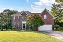 3012 Strawberry Road sold home in Matthews, SC