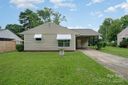 2832 Botany Street sold home in Charlotte, SC