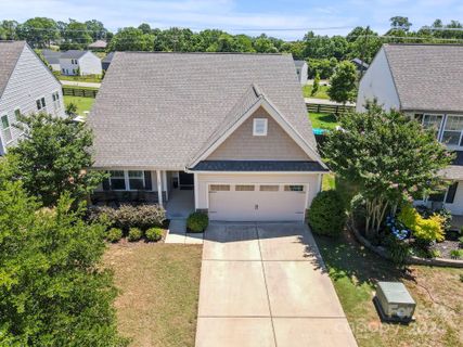 109 Fesperman Circle