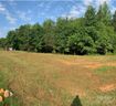 160 Pumice Drive sold home in Statesville, SC