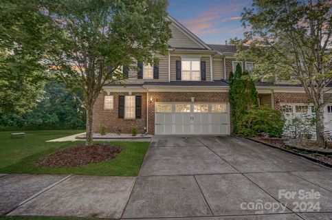 11924 Red Rust Lane