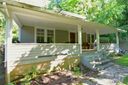 69 Rice Branch Road sold home in Asheville, SC