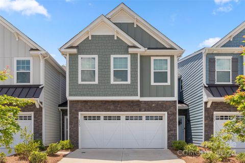 6463 Kinder Lane