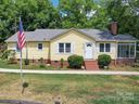 1102 White Store Road sold home in Wadesboro, SC