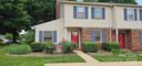 2705 N Center Street 35 sold home in Hickory, SC