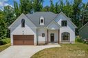 7635 Katherine Drive sold home in Denver, SC