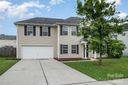462 Whitewater Way sold home in Concord, SC